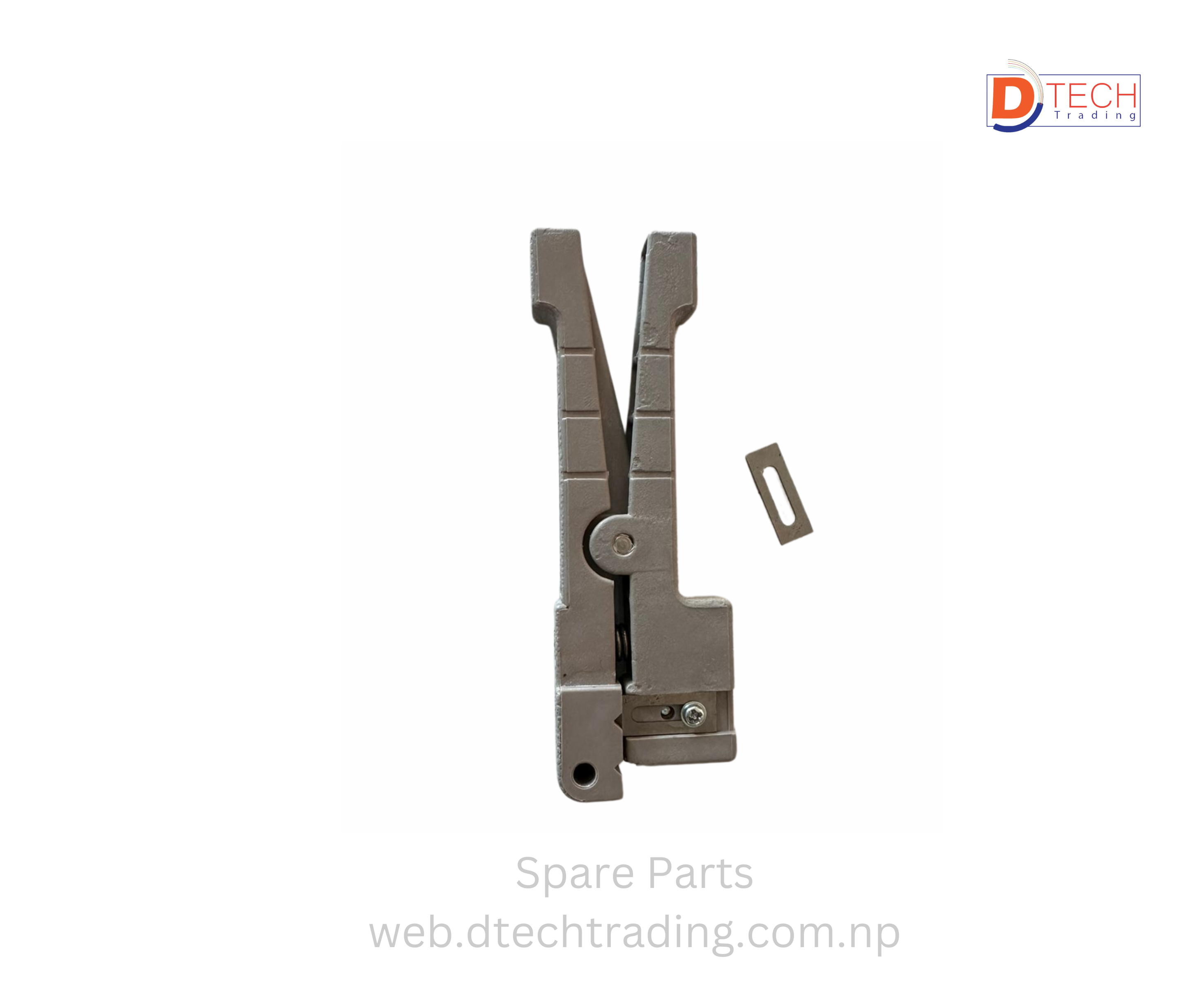 Fiber Loose Tube Cutter 25